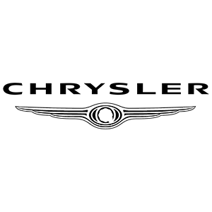 Chrysler