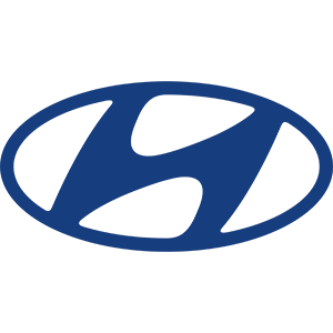 _Hyundai