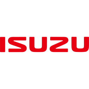 Isuzu