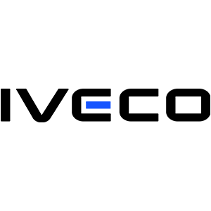 _iveco