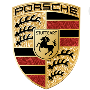 _porsche