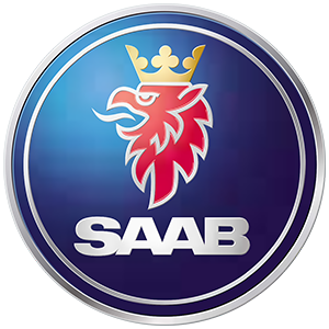saab
